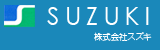 SUZUKI ЃXYL